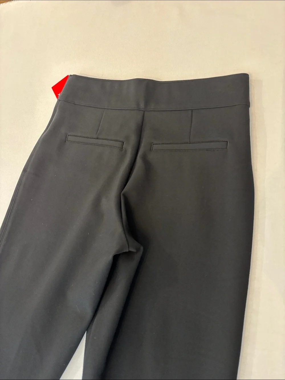 SPANX streamlined slim